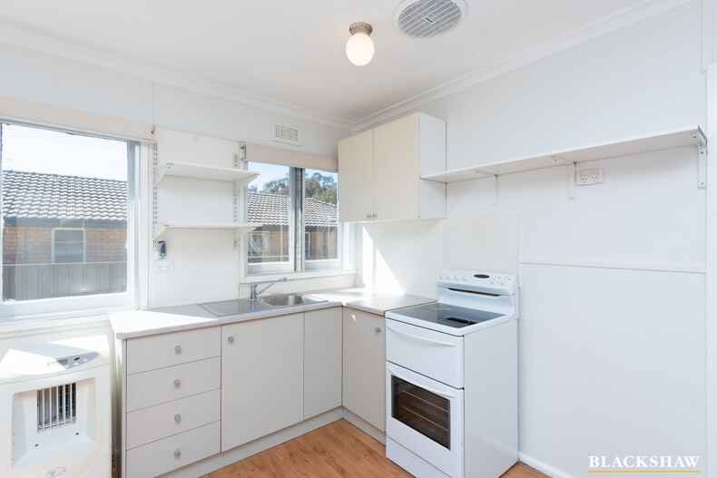 75 Tharwa Road Queanbeyan 75 Tharwa Road Queanbeyan