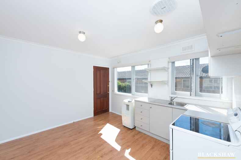 75 Tharwa Road Queanbeyan 75 Tharwa Road Queanbeyan