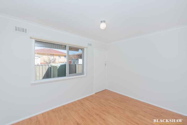 75 Tharwa Road Queanbeyan 75 Tharwa Road Queanbeyan