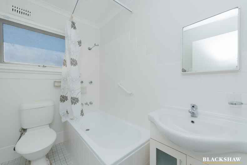 75 Tharwa Road Queanbeyan 75 Tharwa Road Queanbeyan