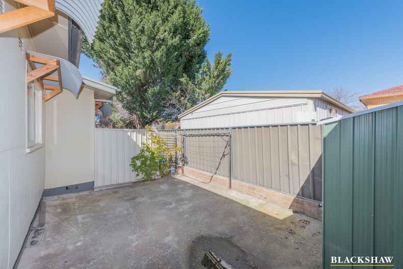 75 Tharwa Road Queanbeyan 75 Tharwa Road Queanbeyan