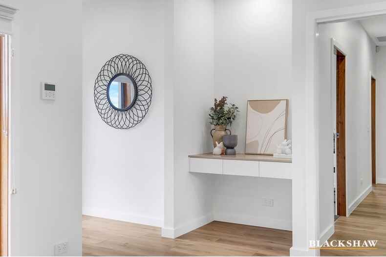 36 Goiser Loop Googong