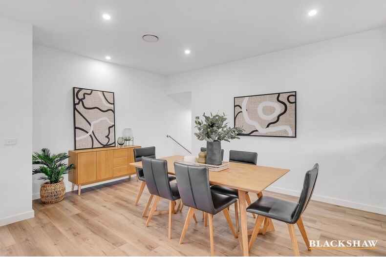 36 Goiser Loop Googong