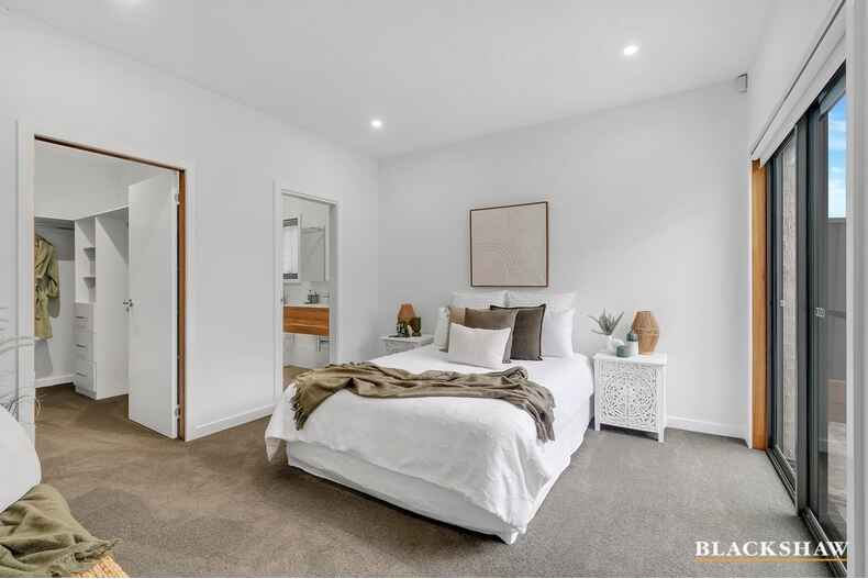 36 Goiser Loop Googong