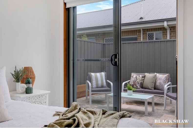 36 Goiser Loop Googong