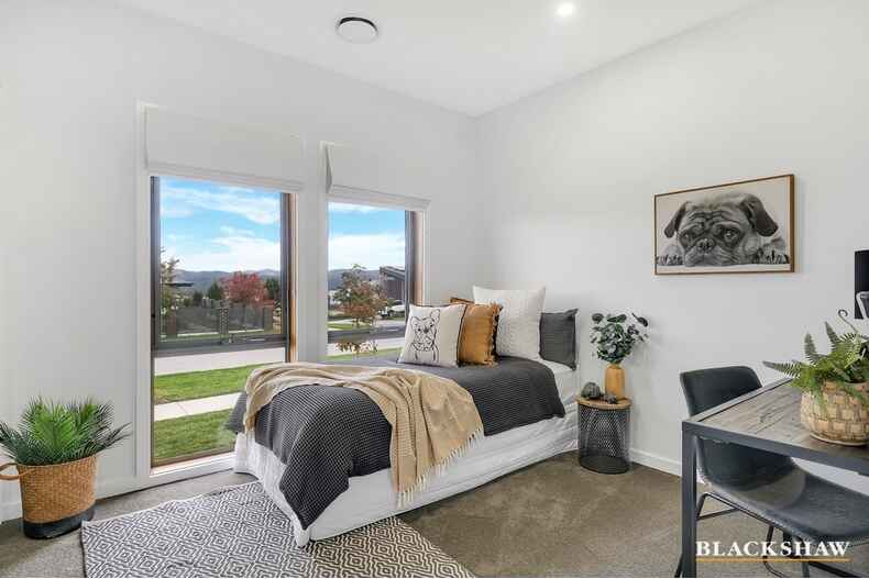 36 Goiser Loop Googong