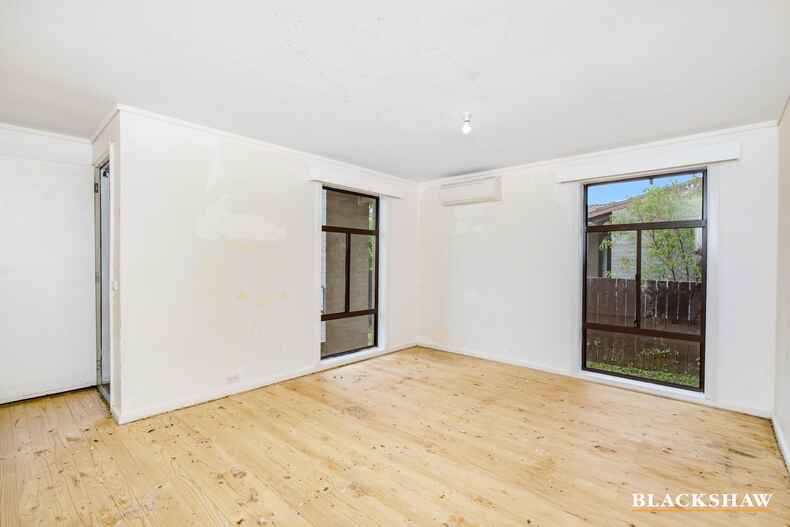 4 Squire Place Charnwood 4 Squire Place Charnwood