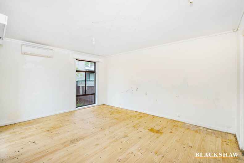 4 Squire Place Charnwood 4 Squire Place Charnwood