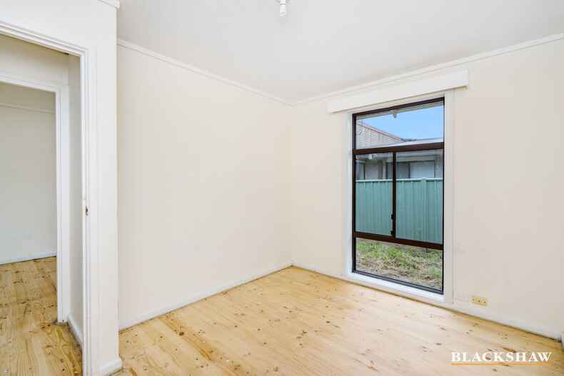 4 Squire Place Charnwood 4 Squire Place Charnwood