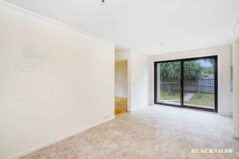 4 Squire Place Charnwood 4 Squire Place Charnwood