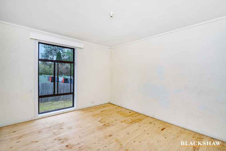 4 Squire Place Charnwood 4 Squire Place Charnwood