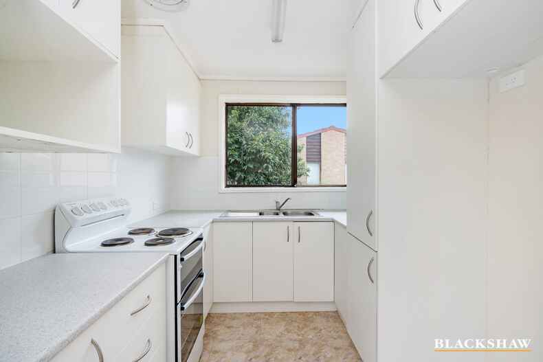 4 Squire Place Charnwood 4 Squire Place Charnwood