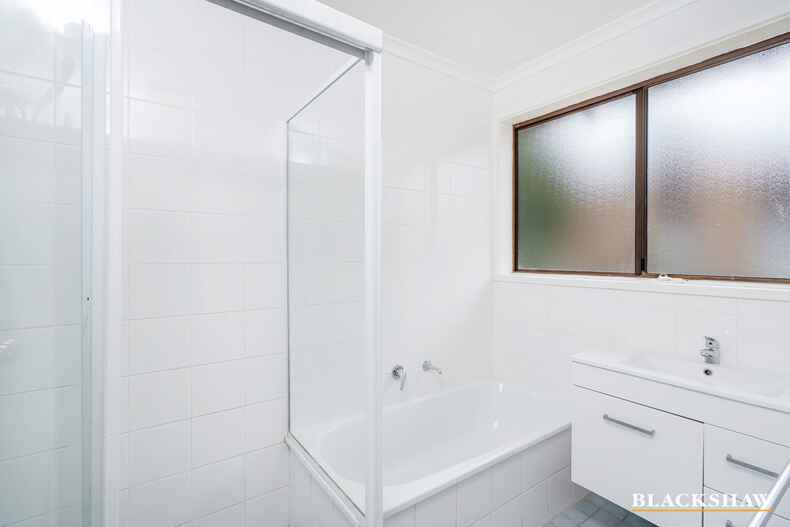 4 Squire Place Charnwood 4 Squire Place Charnwood