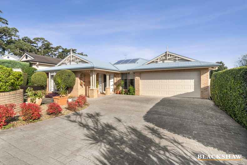 10 Stuart Place Sunshine Bay