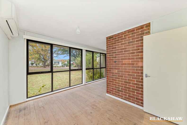 14 Lewin Street Lyneham 14 Lewin Street Lyneham