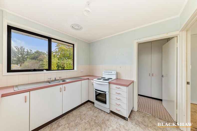 14 Lewin Street Lyneham 14 Lewin Street Lyneham