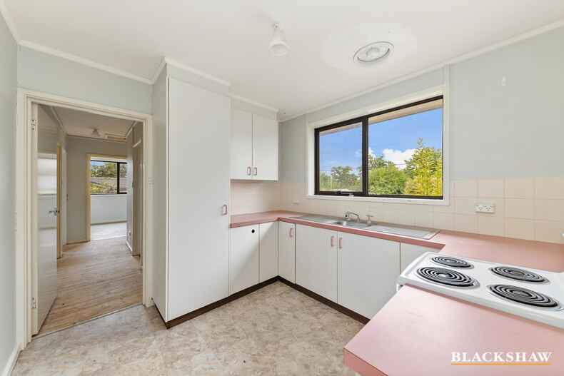 14 Lewin Street Lyneham 14 Lewin Street Lyneham