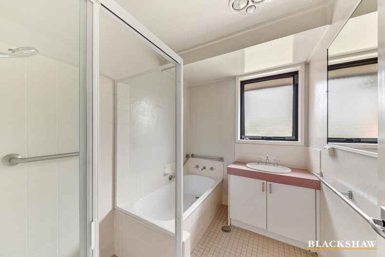 14 Lewin Street Lyneham 14 Lewin Street Lyneham