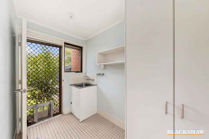 14 Lewin Street Lyneham 14 Lewin Street Lyneham