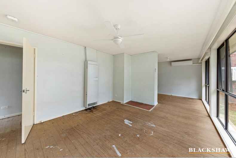 14 Lewin Street Lyneham 14 Lewin Street Lyneham