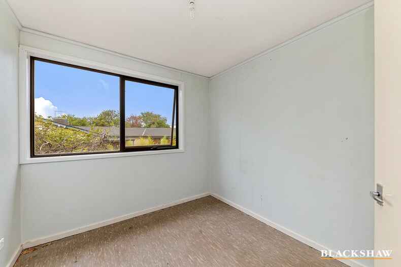 14 Lewin Street Lyneham 14 Lewin Street Lyneham