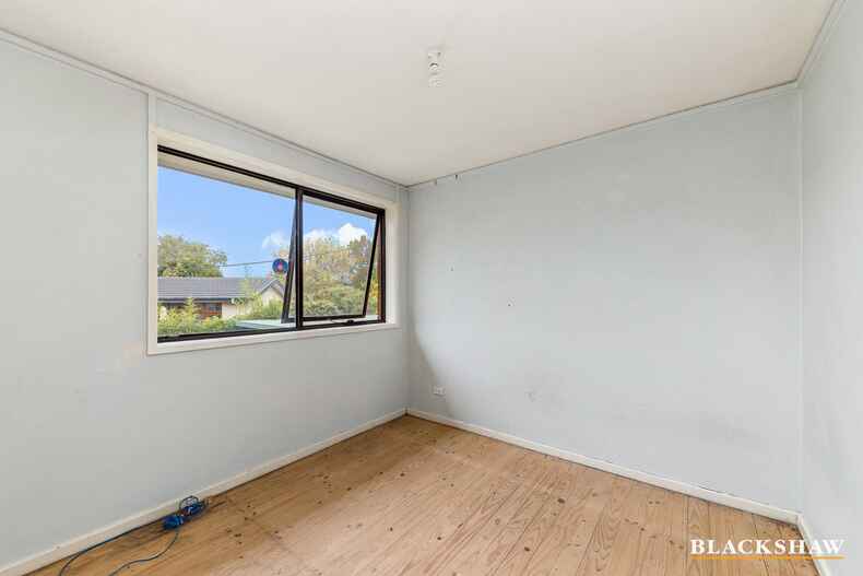 14 Lewin Street Lyneham 14 Lewin Street Lyneham