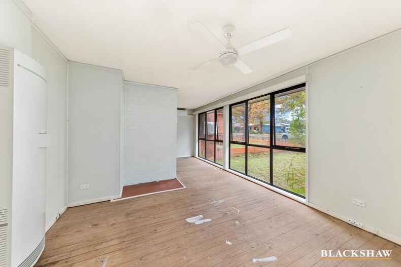 14 Lewin Street Lyneham 14 Lewin Street Lyneham