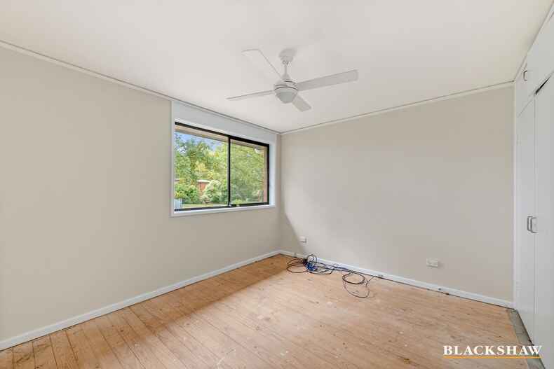 14 Lewin Street Lyneham 14 Lewin Street Lyneham