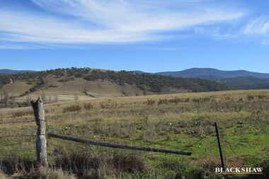 Lot 149 Bunyan Street Bredbo