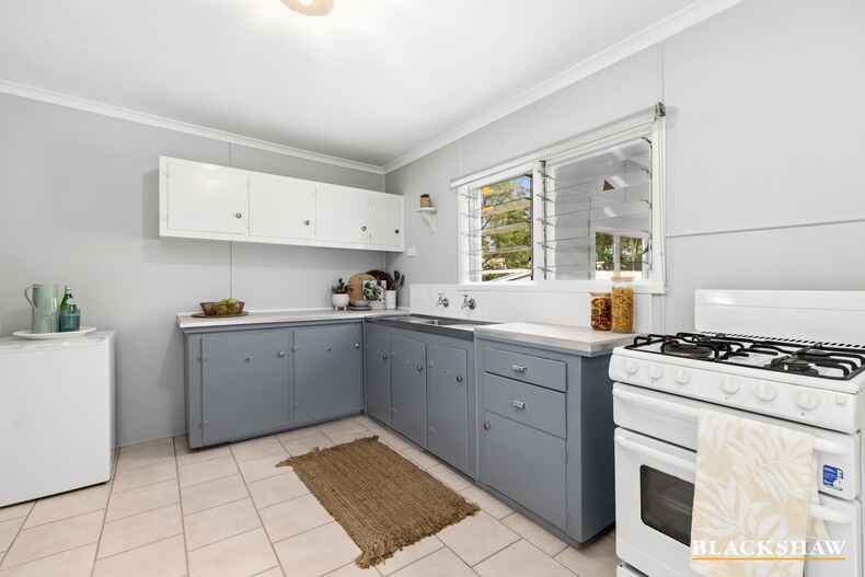 3 Leaf Street Broulee