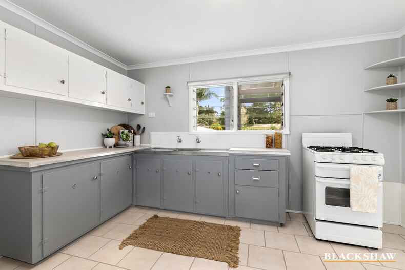 3 Leaf Street Broulee