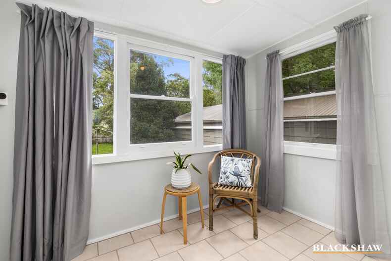 3 Leaf Street Broulee