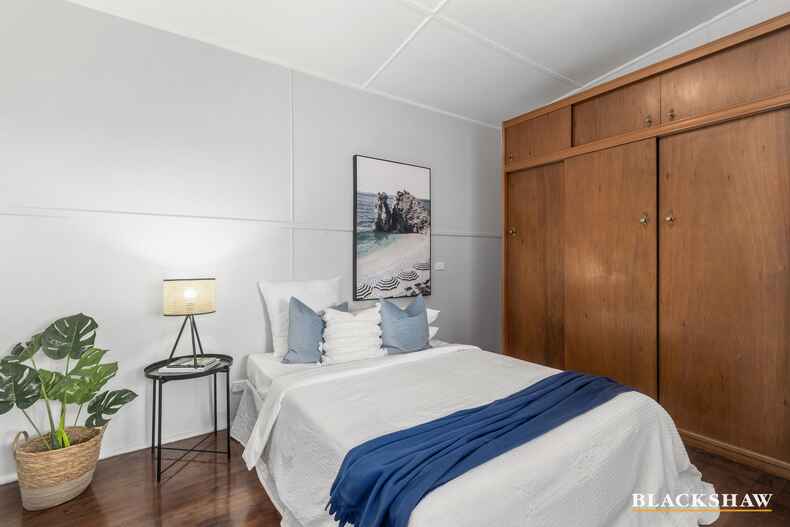 3 Leaf Street Broulee