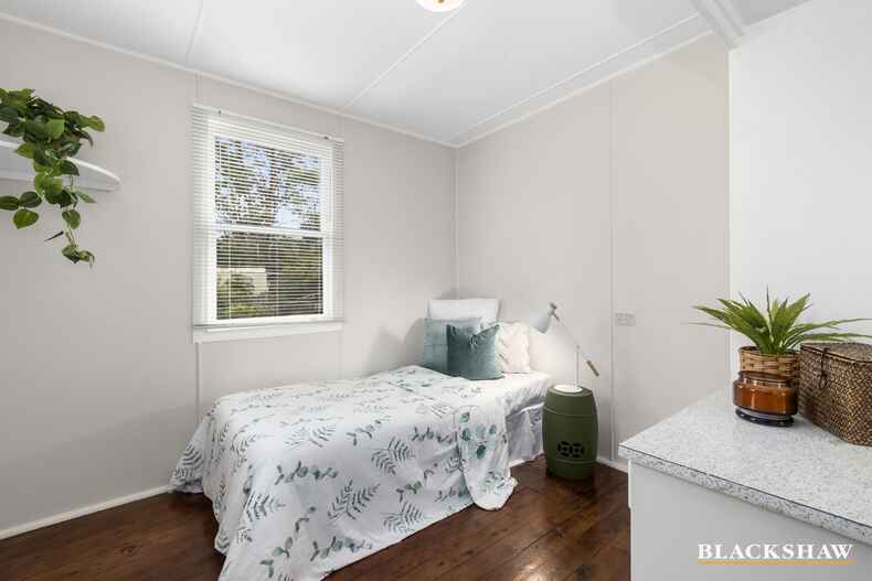 3 Leaf Street Broulee