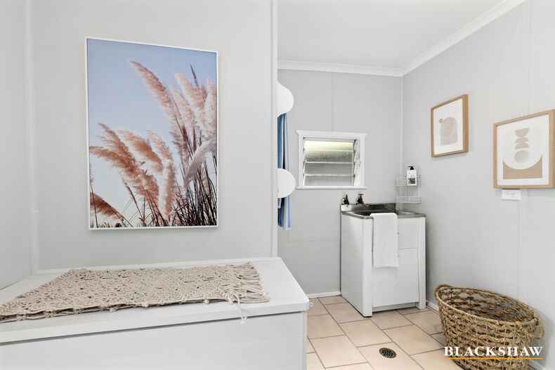 3 Leaf Street Broulee