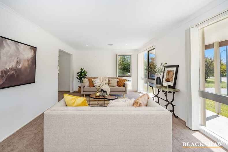 1 Quaife Place Florey