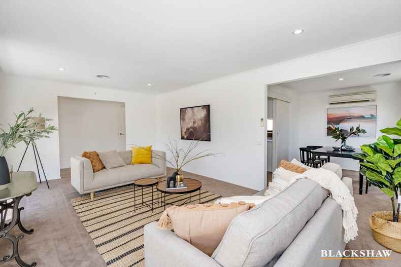 1 Quaife Place Florey