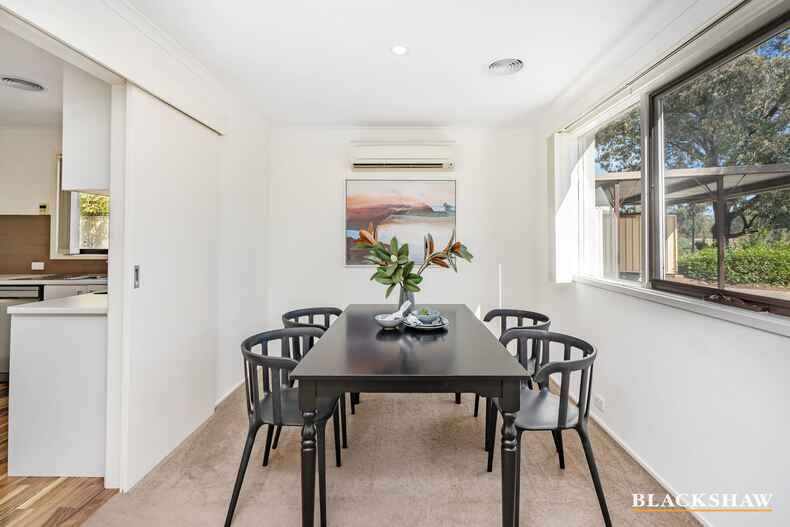 1 Quaife Place Florey