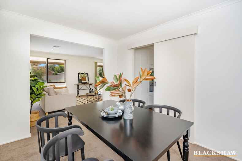 1 Quaife Place Florey