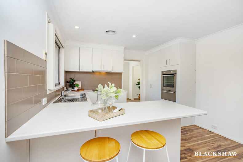 1 Quaife Place Florey