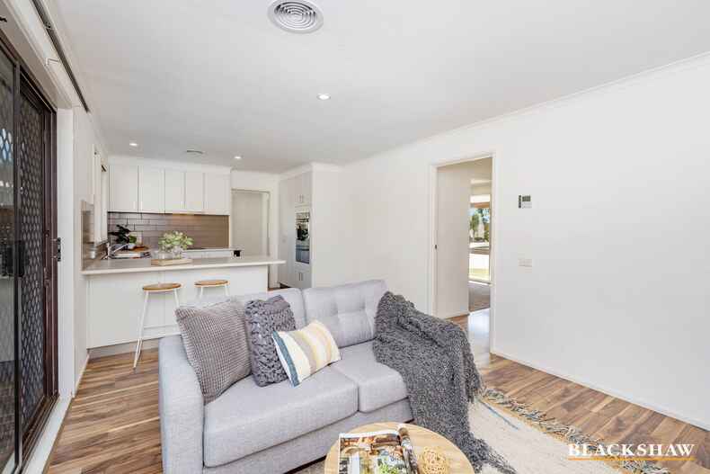 1 Quaife Place Florey