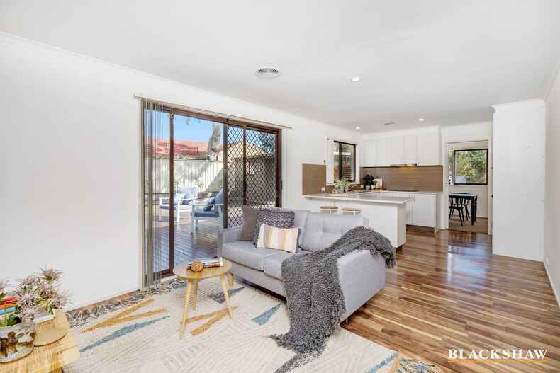 1 Quaife Place Florey