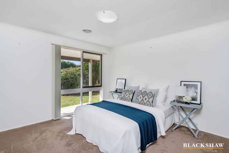 1 Quaife Place Florey