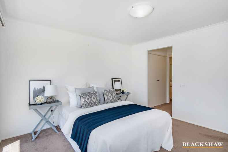 1 Quaife Place Florey