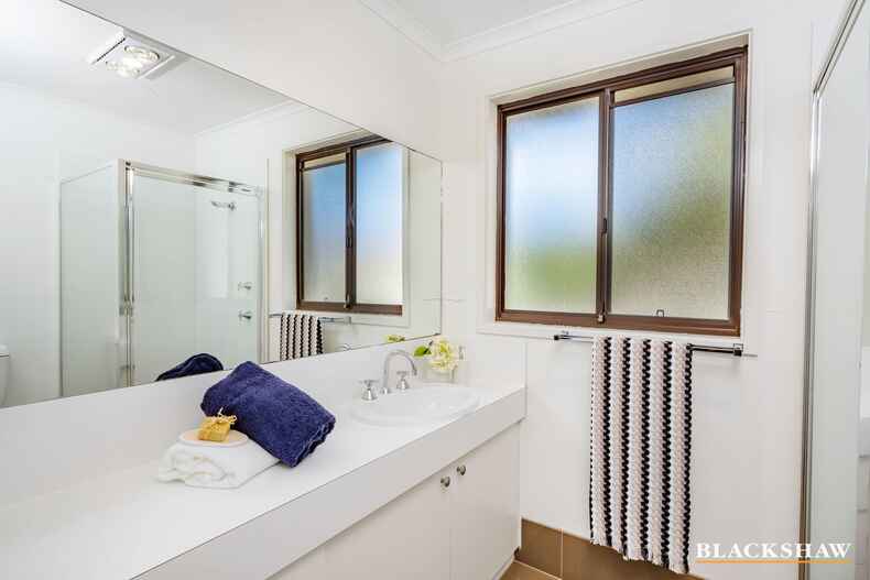 1 Quaife Place Florey