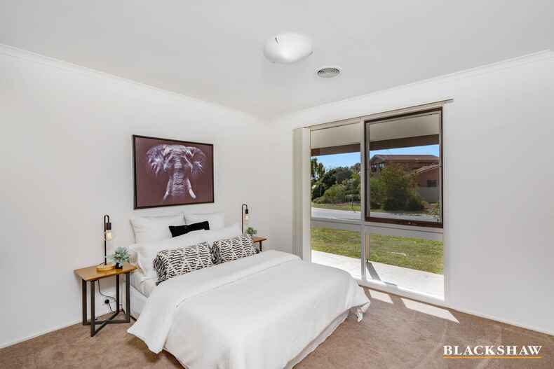 1 Quaife Place Florey