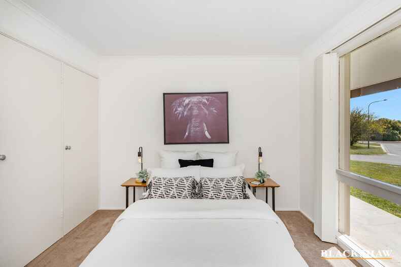 1 Quaife Place Florey