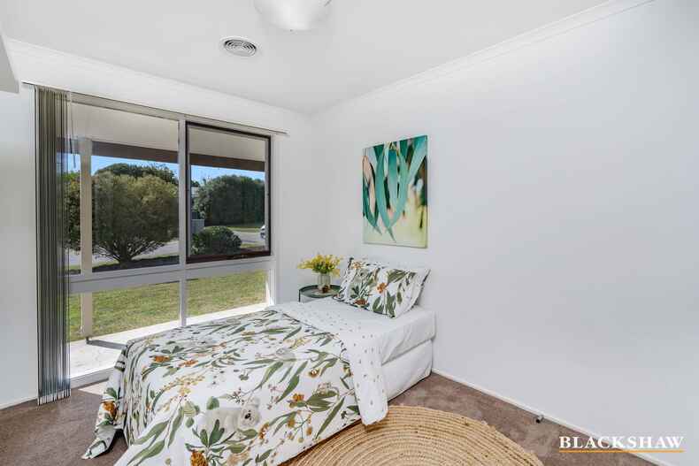 1 Quaife Place Florey