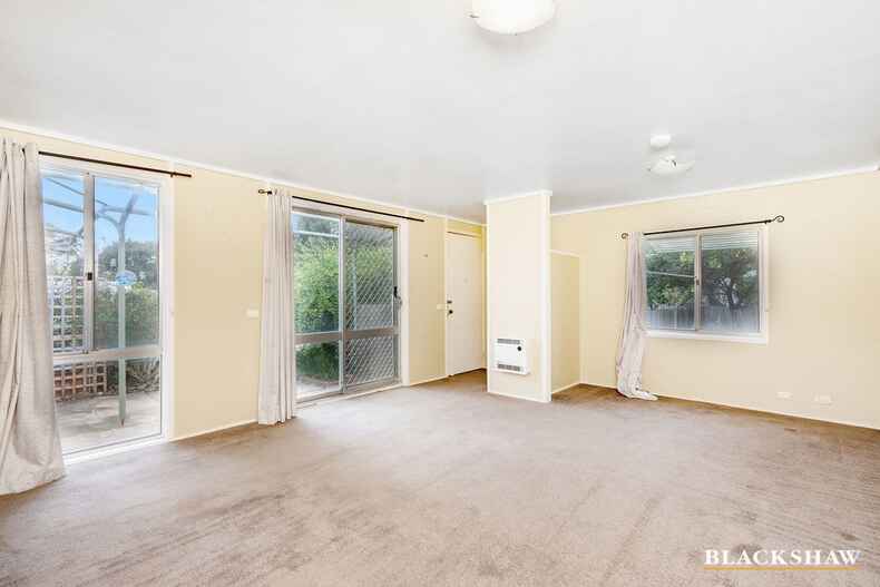 5 Toomey Place Spence 5 Toomey Place Spence