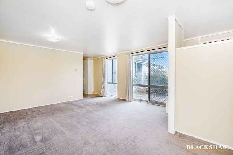 5 Toomey Place Spence 5 Toomey Place Spence